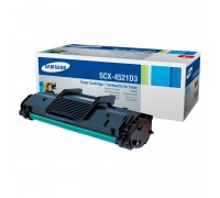 Картридж SAMSUNG SCX-4521D3