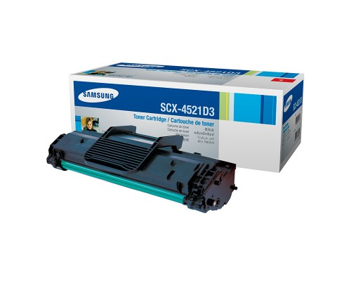 Картридж SAMSUNG SCX-4521D3