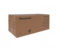 Panasonic UG-3220 блок фотобарабана