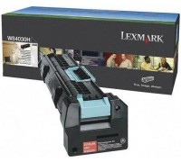 Фотобарабан LEXMARK W84030H