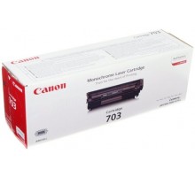 Canon Cartridge 703