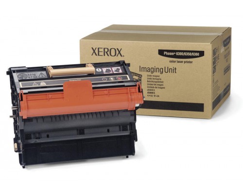 XEROX 108R00645 блок фотобарабана