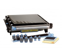 HP C8555A Комплект переноса изображения (Image Transfer Kit) 