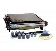 HP C8555A Комплект переноса изображения (Image Transfer Kit) 