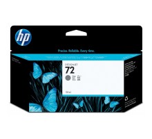 HP C9374A (72) картридж серый