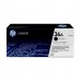 HP CB436A / CB436AC (36A) тонер-картридж черный