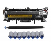 HP CE732A / CE732-67901 Комплект обслуживания HP LaserJet, 220V (User Maintenance Kit) 