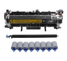 HP CE732A / CE732-67901 Комплект обслуживания HP LaserJet, 220V (User Maintenance Kit) 