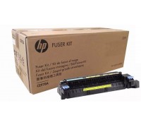 HP CE978A Печь в сборе (Fuser Kit), 220V 