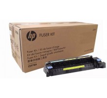 HP CE978A Печь в сборе (Fuser Kit), 220V 