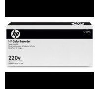 HP CF254A / CF235-67908 Сервисный комплект печки