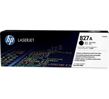 HP CF300A (827A) тонер-картридж черный