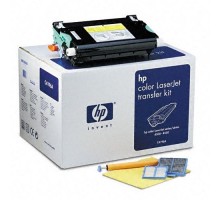 HP C4196A Комплект аппарата переноса Тransfer Belt