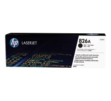 HP CF310A (826A) тонер-картридж черный