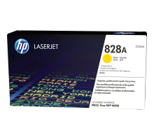 HP CF364A (828A) блок фотобарабана желтый