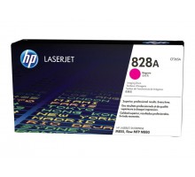 HP CF365A (828A) блок фотобарабана пурпурный