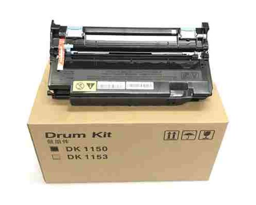 Kyocera DK-1150 302RV93010