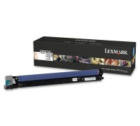 LEXMARK C950X71G Блок фотобарабана