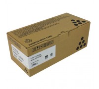 406052 RICOH SP-C220E Принт-картридж черный