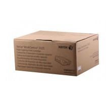 XEROX 106R02312 принт-картридж черный