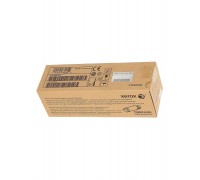 XEROX 106R03483 тонер-картридж желтый