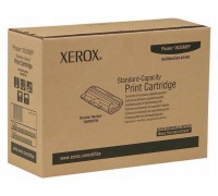 XEROX 108R00794 принт-картридж черный