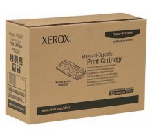 XEROX 108R00794 принт-картридж черный