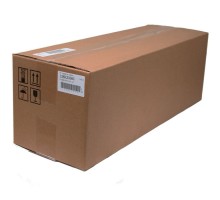 XEROX 126K23581 Узел термозакрепления 220V /Fuser Assembly/