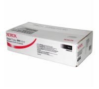 XEROX 006R01044 тонер-туба (2 шт.)