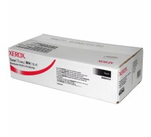 XEROX 006R01044 тонер-туба (2 шт.)