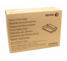 XEROX 101R00555 блок фотобарабана