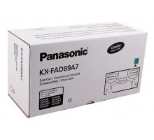 Panasonic KX-FAD89A/A7 фотобарабан