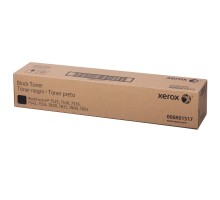 XEROX 006R01517 тонер-картридж черный