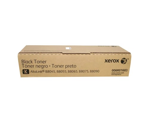  XEROX 006R01683