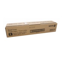 XEROX 006R01701