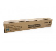 XEROX 006R01702