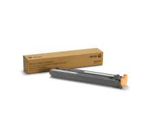XEROX 008R13061 контейнер для отработанного тонера
