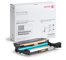 XEROX 101R00664