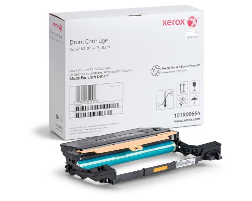 XEROX 101R00664