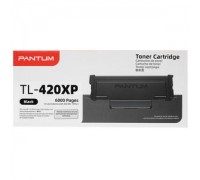 Pantum TL-420X / TL-420XP