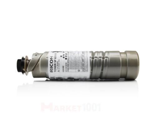 RICOH SP8200E 820079 / 821201 тонер туба