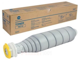 Как подобрать картриджи для лазерного принтера