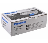 Panasonic KX-FA84A7 блок фотобарабана