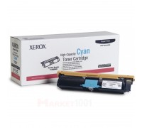 Картридж XEROX 113R00693 Голубой Картридж XEROX 113R00693 Голубой