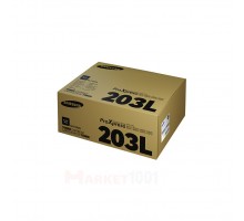 Картридж SAMSUNG MLT-D203L/SEE