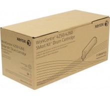 XEROX 113R00755 принт-картридж