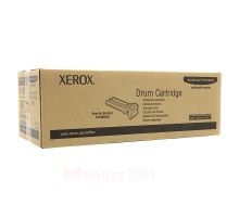 XEROX 101R00432 копи-картридж XEROX 101R00432 копи-картридж