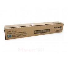 XEROX 006R01702 XEROX 006R01702