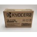 Картридж Kyocera TK-1110 1T02M50NX1
