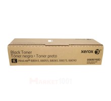 XEROX 006R01683  XEROX 006R01683